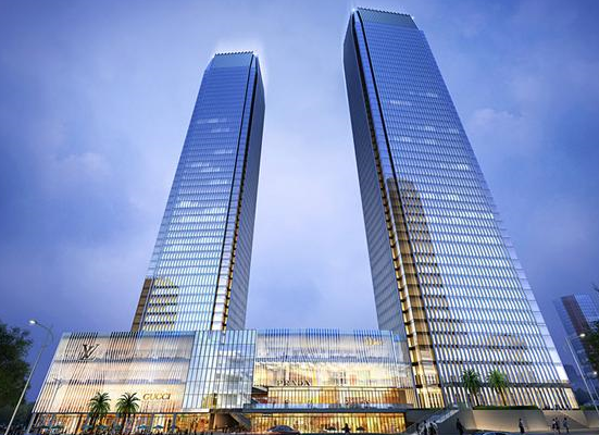 华体会官方端网站登录入口-华体会(中国)携手沅江市政府，走砂石全产业链发展之路