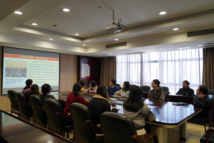 华体会官方端网站登录入口-华体会(中国)组织