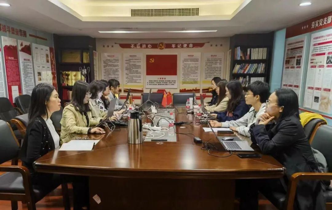 华体会官方端网站登录入口-华体会(中国)2022年度内部控制审计及年报预审工作启动